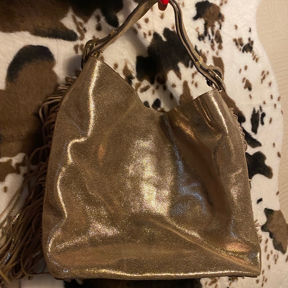 **price drop** LIMITED EDITION Brian Atwood bag